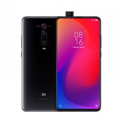 گوشی موبایل شیائومی مدل mi 9t pro دو سیم کارت ظرفیت 128|6 گیگابایت